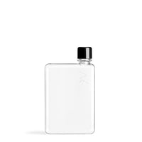 MEMOBOTTLE A6