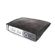CUSCINO POWER NAP
