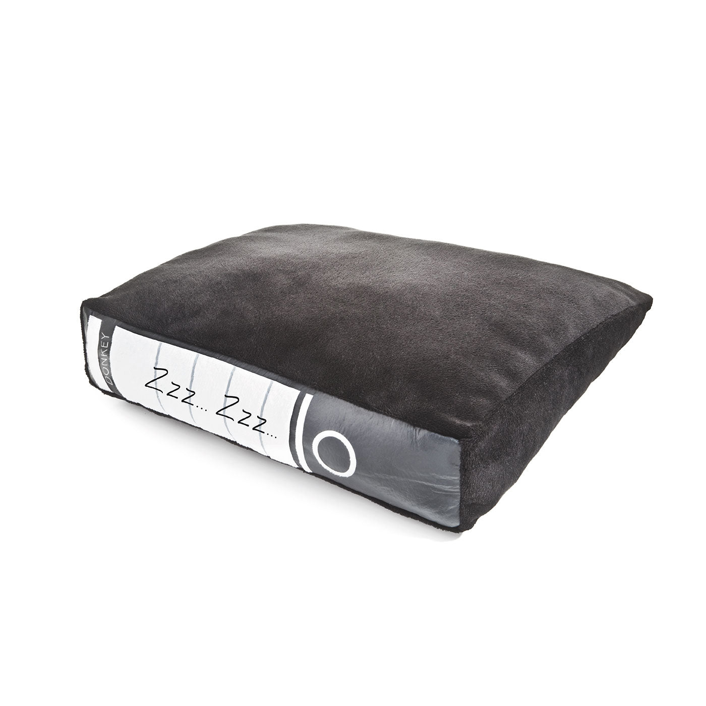 CUSCINO POWER NAP
