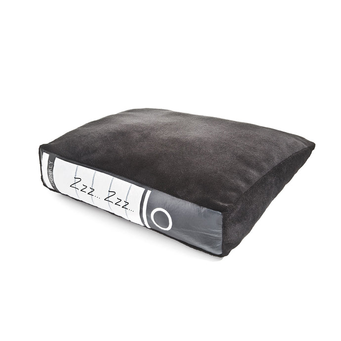CUSCINO POWER NAP