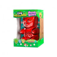 ORSO GOMMOSO XXL