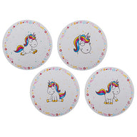 TOVAGLIETTA AMERICANA UNICORNO