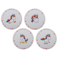 TOVAGLIETTA AMERICANA UNICORNO