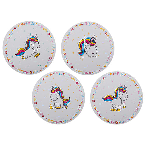 TOVAGLIETTA AMERICANA UNICORNO