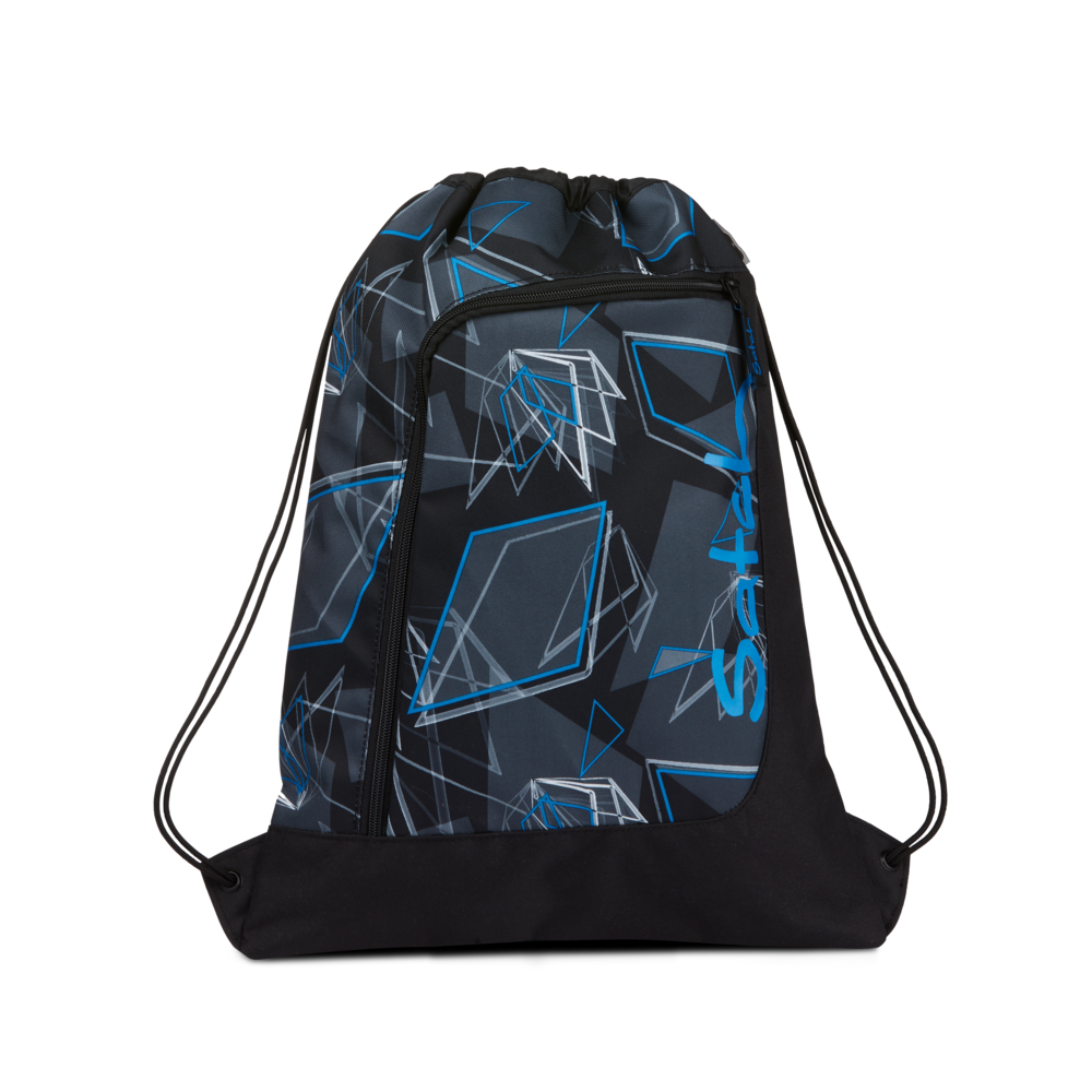 SATCH GYMBAG DEEP DIMENSION