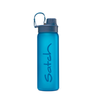 SATCH SPORTS BOTTLE BLUE