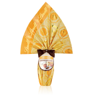 UOVO LINDOR BIANCO 300G