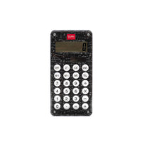 CALCOLATRICE MATH