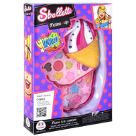 MAXI ICE CREAM - COFANETTO TRUCCHI