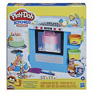PLAY DOH IL DOLCE FORNO