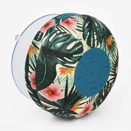 SINGING IN THE SHOWER TROPICAL - SPEAKER VIVAVOCE