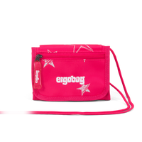ERGOBAG PORTAFOGLIO CIMBEARELLA