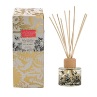 DIFFUSER BEE FREE