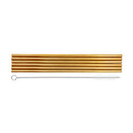 CANNUCCE IN ACCIAIO INOX STANDARD SIZE