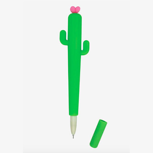 PENNA CACTUS