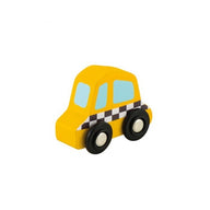 MINI TAXI SEVI 82905