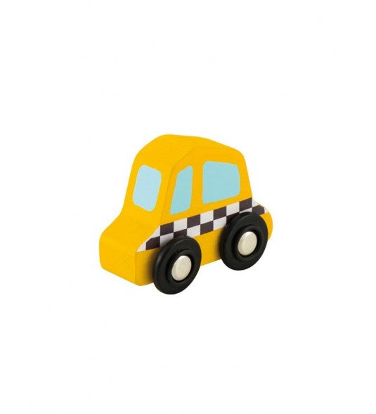 MINI TAXI SEVI 82905