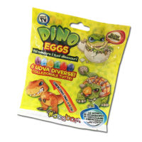 DINO EGGS
