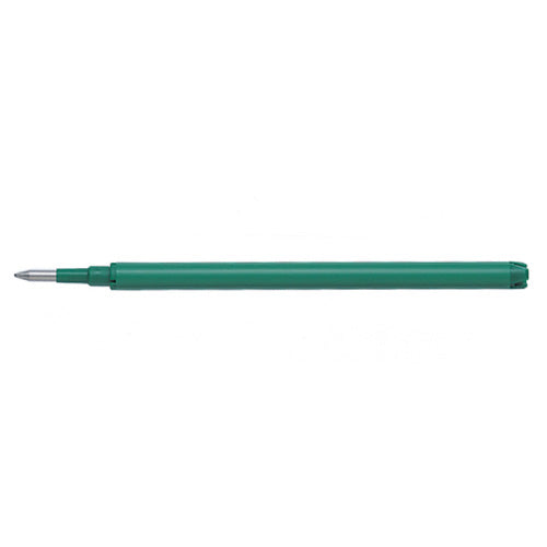 FRIXION PILOT REFIL 0.7 VERDE