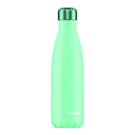 ACUA BOTTIGLIA TERMICA TIFFANY