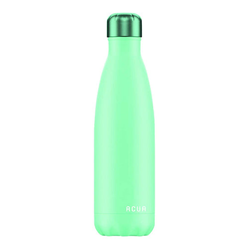 ACUA BOTTIGLIA TERMICA TIFFANY