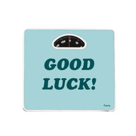 BILANCIA "GOOD LUCK"