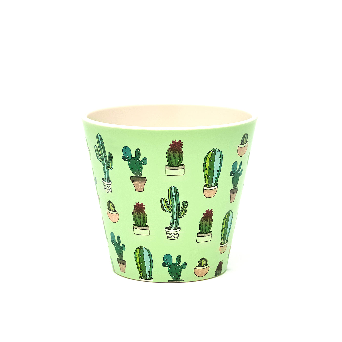 TAZZINA CAFFE' QUY CACTUS