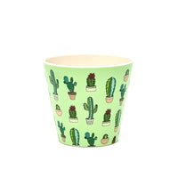 TAZZINA CAFFE' QUY CACTUS