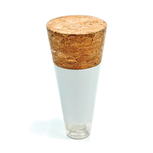 BOTTLE LIGHT - TAPPO LUMINOSO