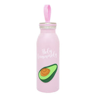 FLASK AVOCADO - BORRACCIA TERMICA