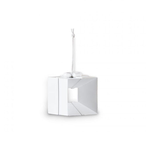 SNARKITECTURE X SELETTI HOLLOW PRESENT
