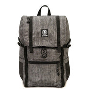 TRIKO INVICTA BACKPACK
