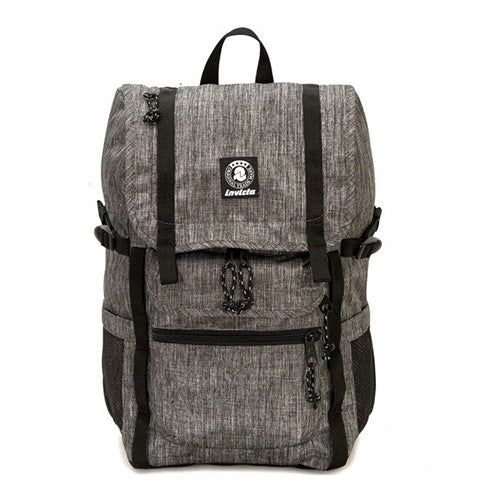 TRIKO INVICTA BACKPACK