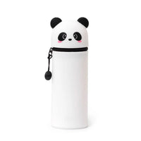 KAWAII 2 IN 1 SOTF SILICONE - PANDA