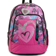 ADVANCED ZAINO SEVEN ROMANTIC FREEDOM ROSE VIOLET