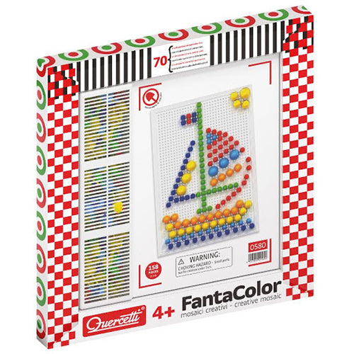 FANTACOLOR MIX