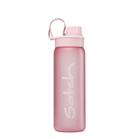 SATCH SPORTS BOTTLE ROSE