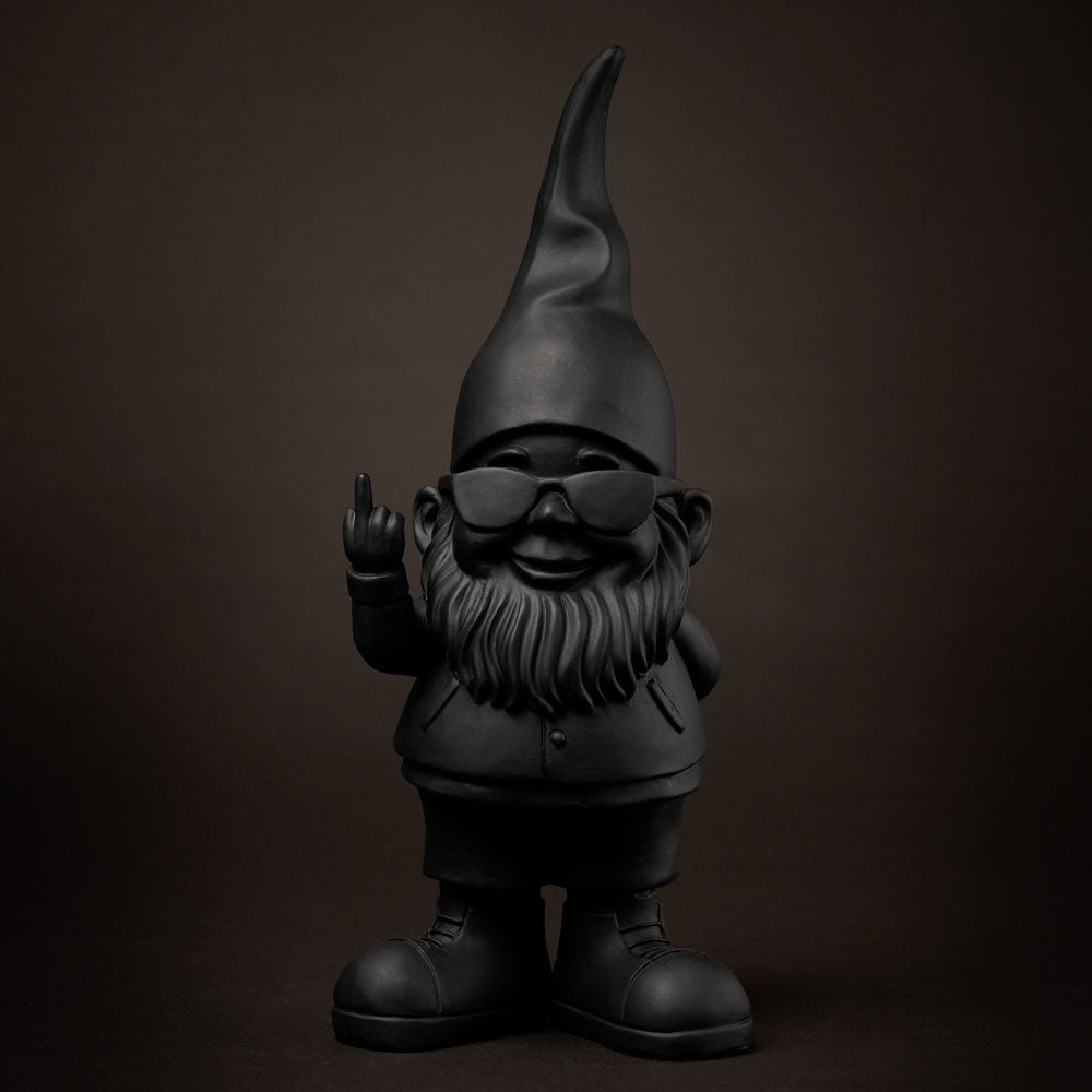 NANO BERNARDO BLACK
