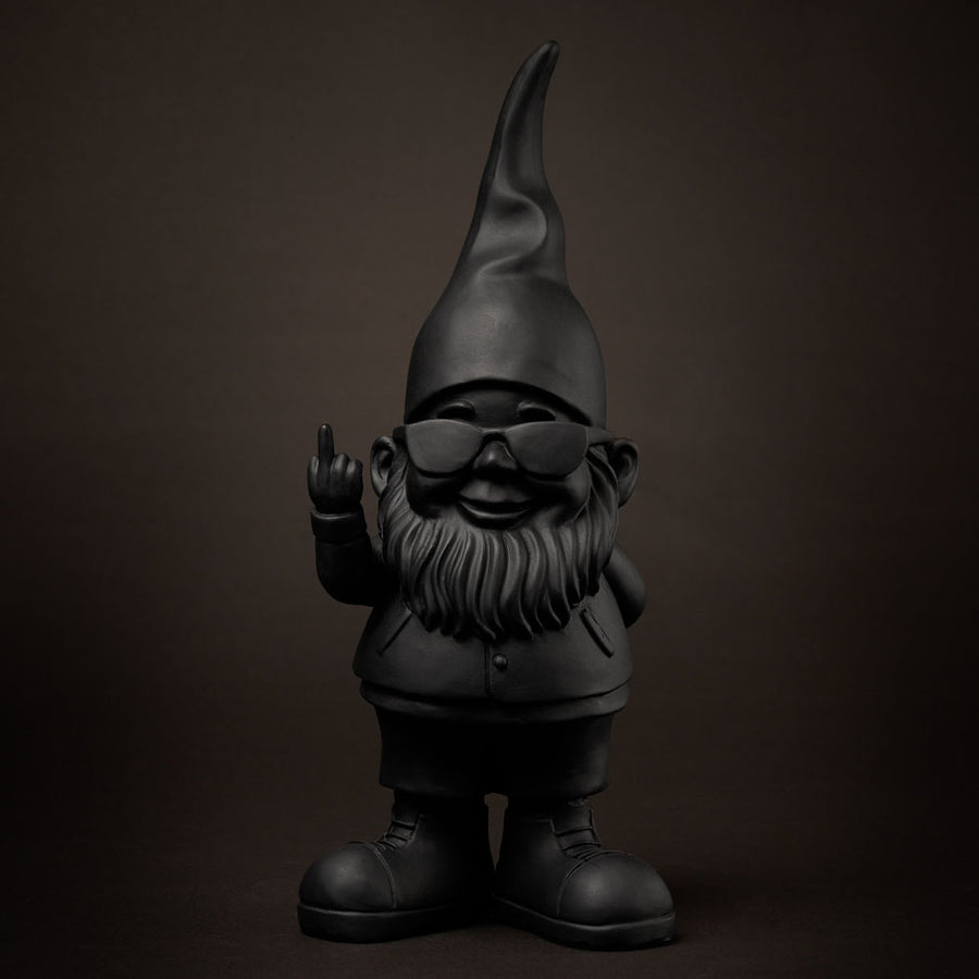 NANO BERNARDO BLACK