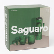 SAGUARO COFFEE CUPS - CACTUS