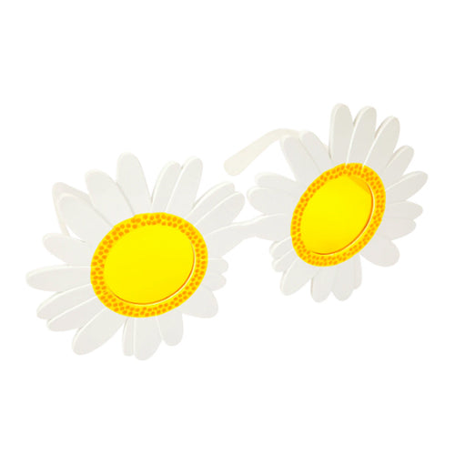 OCCHIALI SOLE MARGHERITA - DAISY SUNNIES
