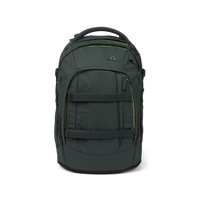 SATCH PACK BE BRAVE- ZAINO SCUOLA LIMITED EDIZION 2021