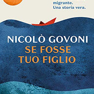 SE FOSSE TUO FIGLIO