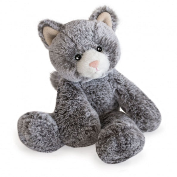 SWEETY MOUSSE GATTO