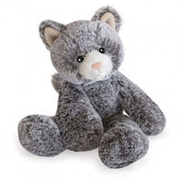 SWEETY MOUSSE GATTO