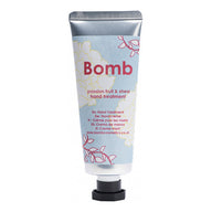 CREMA MANI - PASSIONFRUIT & SHEA  HAND TREATMENT
