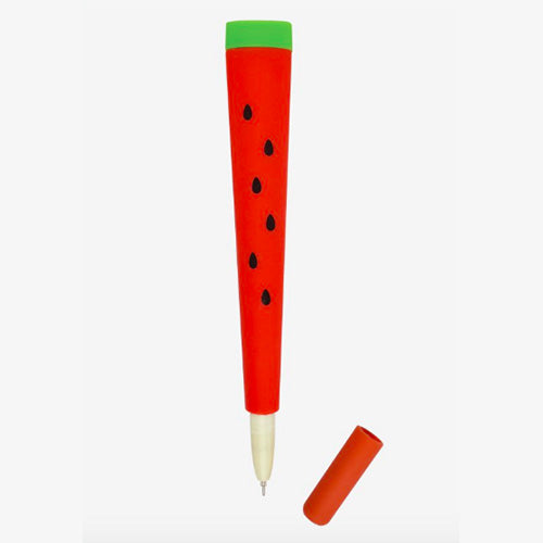 PENNA ANGURIA