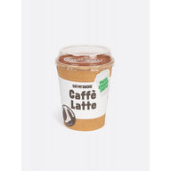 CAFFE LATTE SOCKS