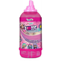 VIP PETS SERIE 1