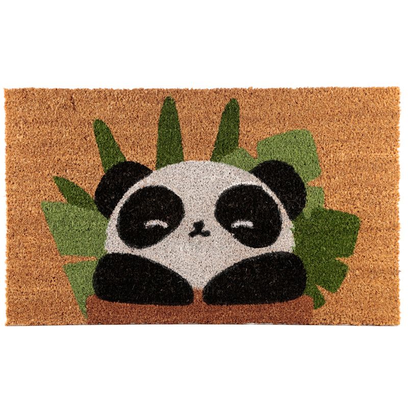 ZERBINO PANDA